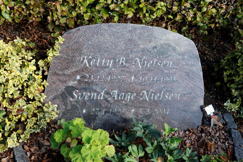 Ketty B. Nielsen.JPG
